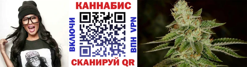 Названия наркотиков Костомукша Cocaine  Конопля  СОЛЬ  Гашиш  ТГК  Меф мяу мяу 