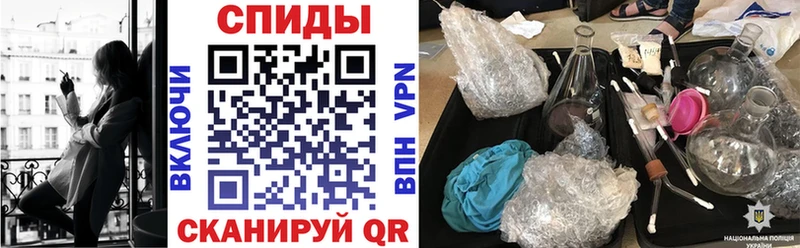 ссылка на мегу вход  это как зайти  АМФ Розовый  Костомукша 