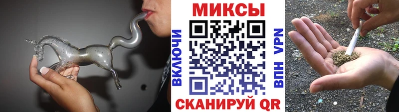 OMG зеркало  Костомукша  БУТИРАТ 1.4BDO 