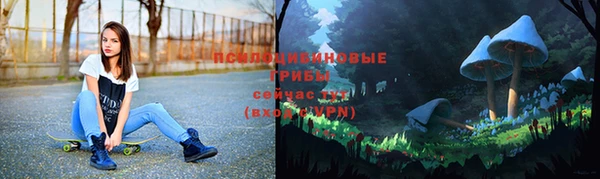 кокс Беломорск