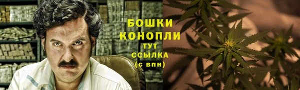 хмурый Белоозёрский