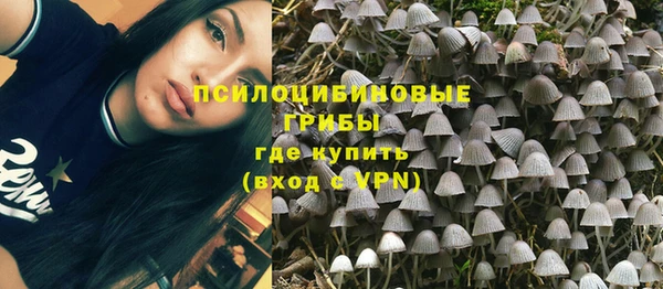 первитин Семилуки
